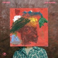 Ian Ramil - Tetein