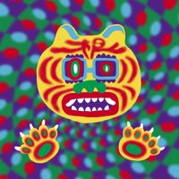 Banyan Gang - Root / Hatred