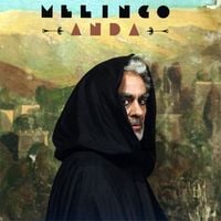 Melingo - Anda