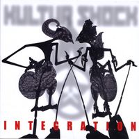 Kultur Shock - Integration