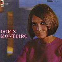 Doris Monteiro - Mudando de Conversa
