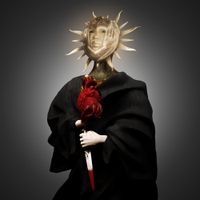 Soul Despair - Crimson
