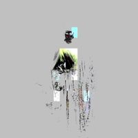 Empty Sentiment - Ghost