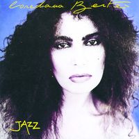 Loredana Bert&egrave; - Jazz