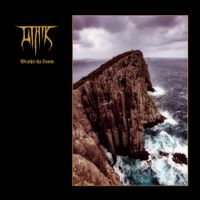 Lithik - Weather the Storm