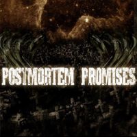 Postmortem Promises - Postmortem Promises