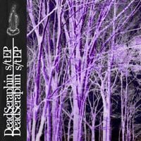 DeadSeraphin - DeadSeraphin