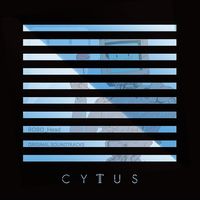 Various Artists - Cytus II: Robo_head (Original Soundtrack)