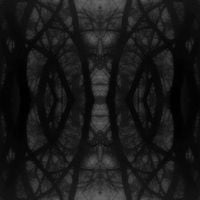 Vtrata - Mournful