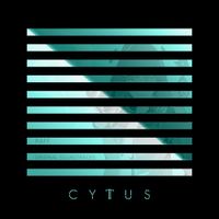 Various Artists - Cytus II-Paff (Original Soundtrack)