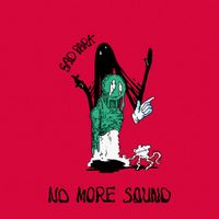 Sad Park - NO MORE SOUND