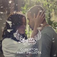 Anitta - Cobertor