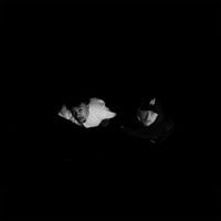 K.A.A.N. - The Death Of A Rapper