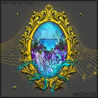 Droplitz - Bee that as it May