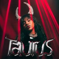 Duquesa - TAURUS