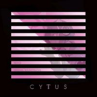 Various Artists - Cytus II-Neko(Original Soundtrack)