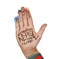 Smokepurpp - Nephew