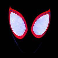Blackway & Black Caviar - What's Up Danger (Spider-Man: Into the Spider-Verse)