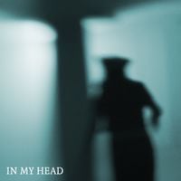 Nell Mescal - In My Head
