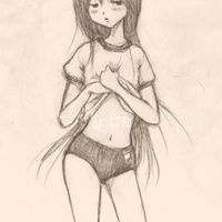 Cakebox - NEKTAR
