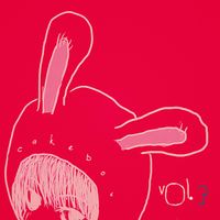 Cakebox - cakebox vol.3