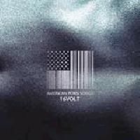 16volt - AMERICANPORNSONGS