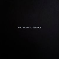 Florian T M Zeisig - You Look So Serious I + II