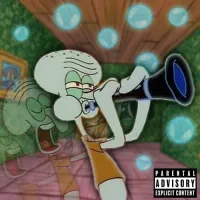 Sauceward - CLARINET