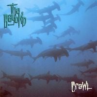 The Beyond - Crawl