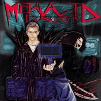 blottter - Metal Acid: Experience