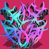 Fraxiom - False Prophet