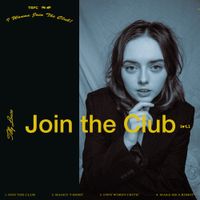 Tilly Louise - Join the Club