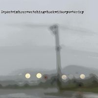 Ispentsixhourswatchingshockvideosyesterday - 2023 demo