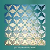 Kaya Project - Ambient Mixes 2