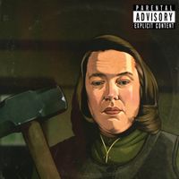 Lord Juco & Finn - Company II