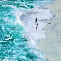 Slumber Logic - Detachment, Homie, and Only Detachment.