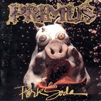 Primus - DMV