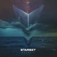 STARSET - Vessels