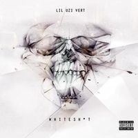 Lil Uzi Vert - White Shit