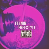 Lil Uzi Vert - FEENIN FREESTYLE