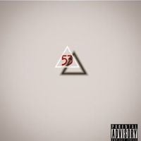 Lil Uzi Vert - 53