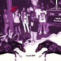 Lil Uzi Vert - Horse