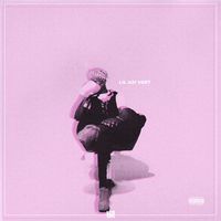 Lil Uzi Vert - All Night