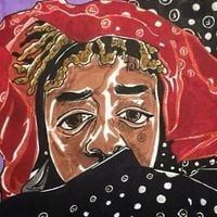 Lil Uzi Vert - No Wait