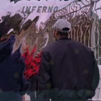 KawaiiSteez - Inferno