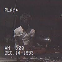Lil Uzi Vert - So Hit
