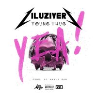 Lil Uzi Vert & Young Thug - Yea Hoe