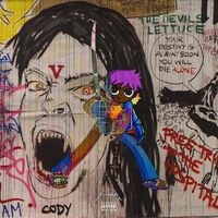 Lil Uzi Vert - Ready Set Go (VLone)