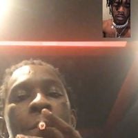 Lil Uzi Vert - YSL