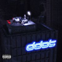 DDOT - DAILY DOSE OF TRAP